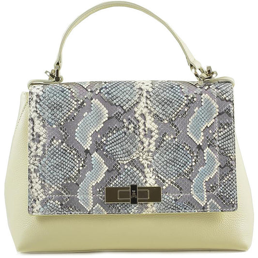 Patrizia Pepe  Women Bag