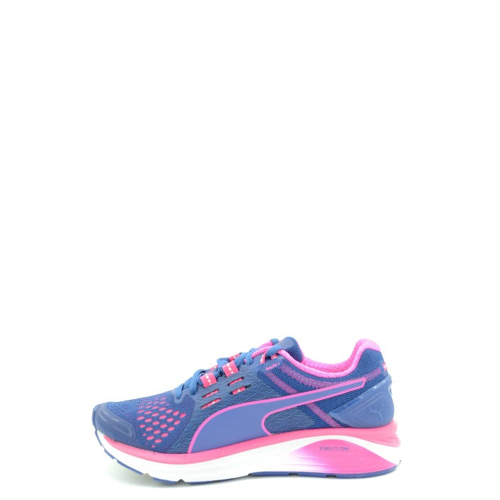 Puma Women Sneakers