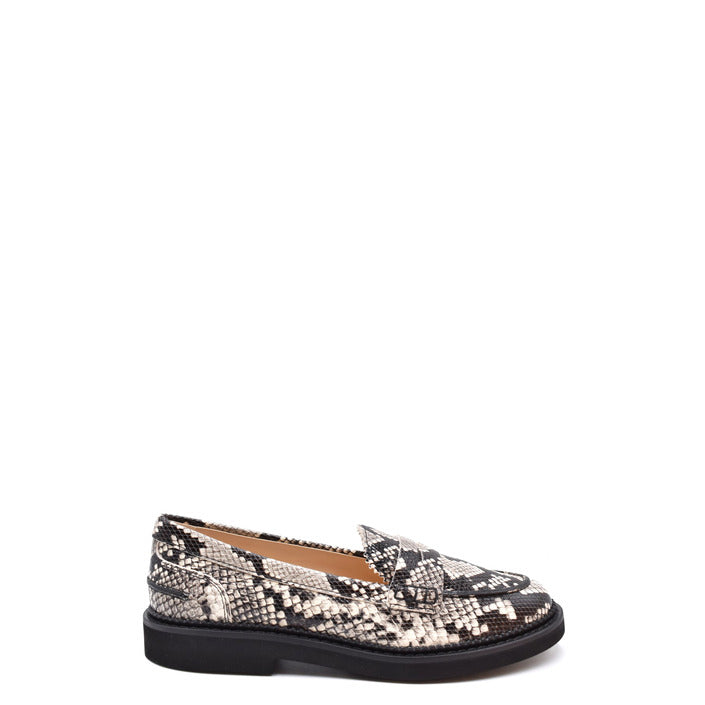 Tod`s Women Moccassin