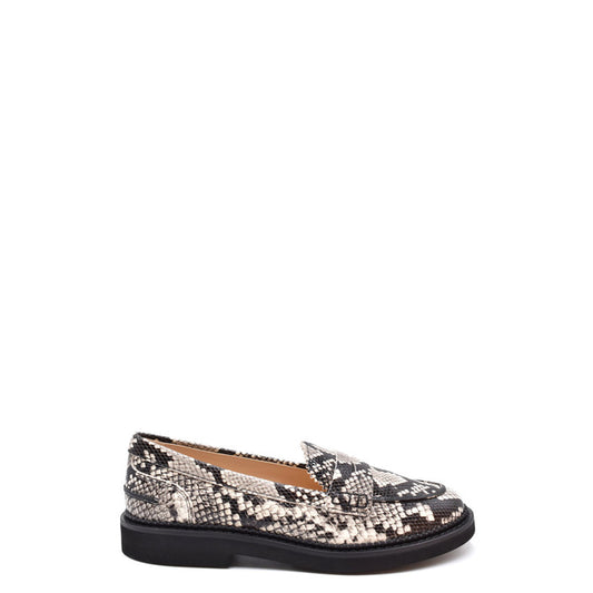 Tod`s Women Moccassin