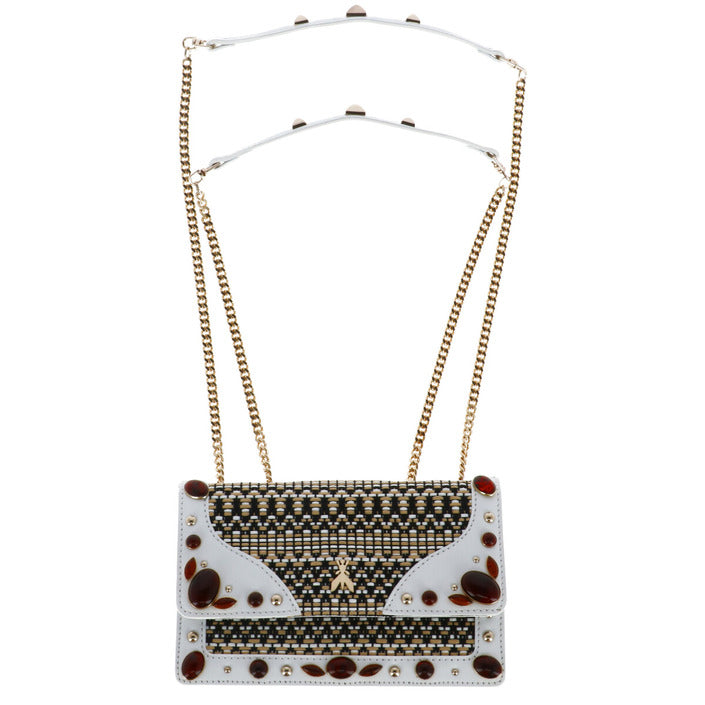 Patrizia Pepe  Women Bag