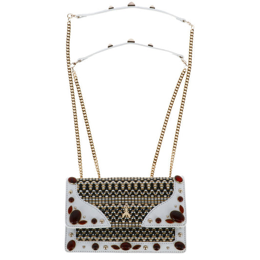Patrizia Pepe  Women Bag
