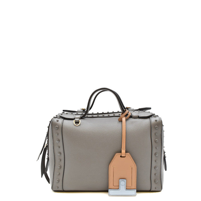 Tod`s  Women Bag
