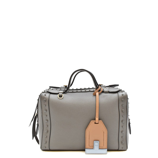 Tod`s  Women Bag
