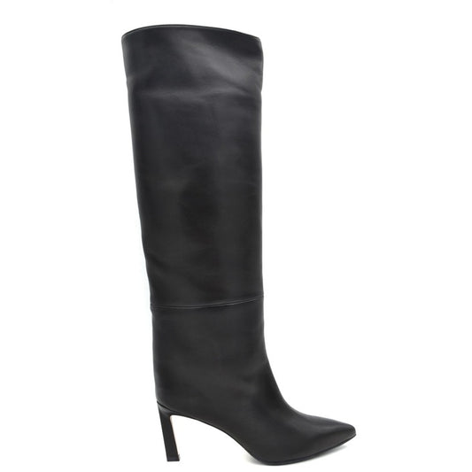Stuart Weitzman Women Boots