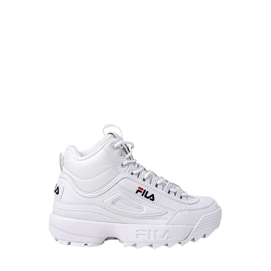 Fila Women Sneakers