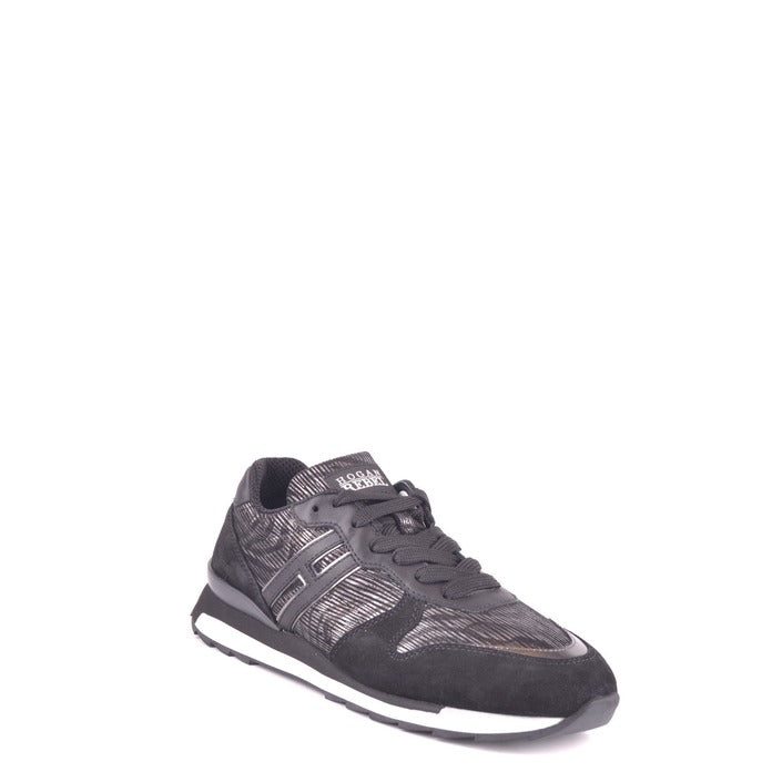 Hogan Women Sneakers