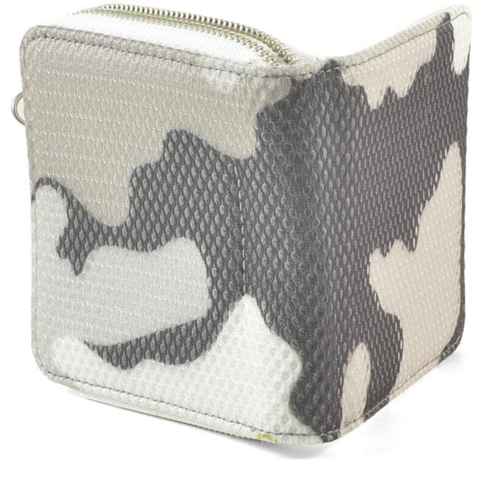 Martin Margiela  Women Wallet