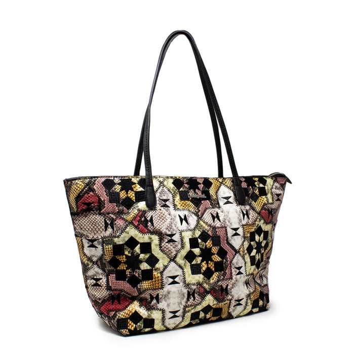 Desigual  Women Bag