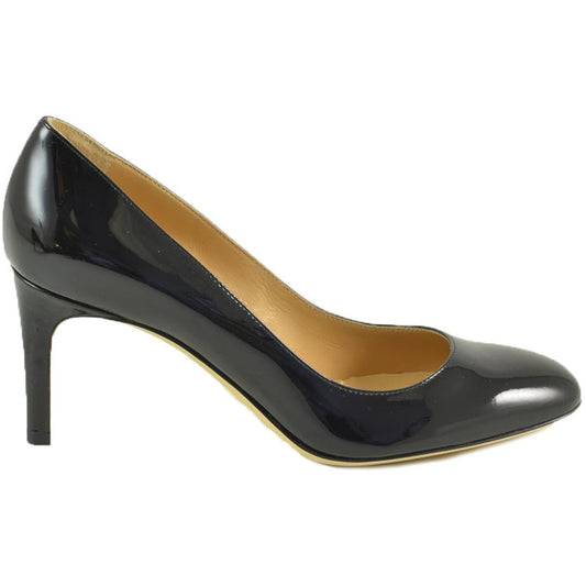 Sergio Rossi Women Pumps Shoes