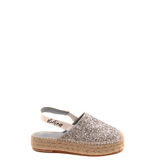 Chiara Ferragni Women Slip On Shoes