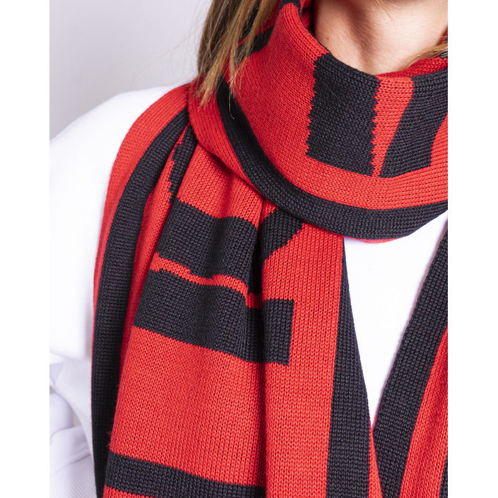 Versace Jeans Couture  Women Scarve