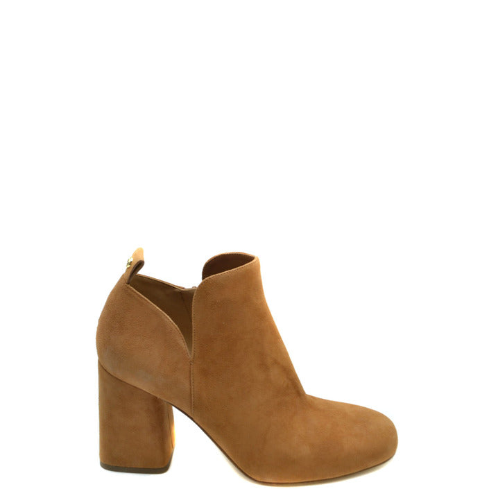Michael Kors Women Boots
