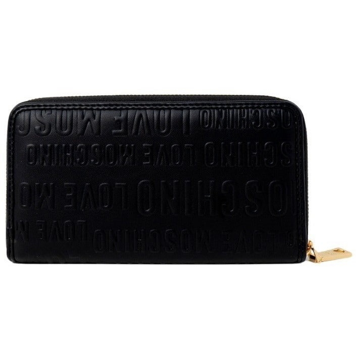 Love Moschino  Women Wallet