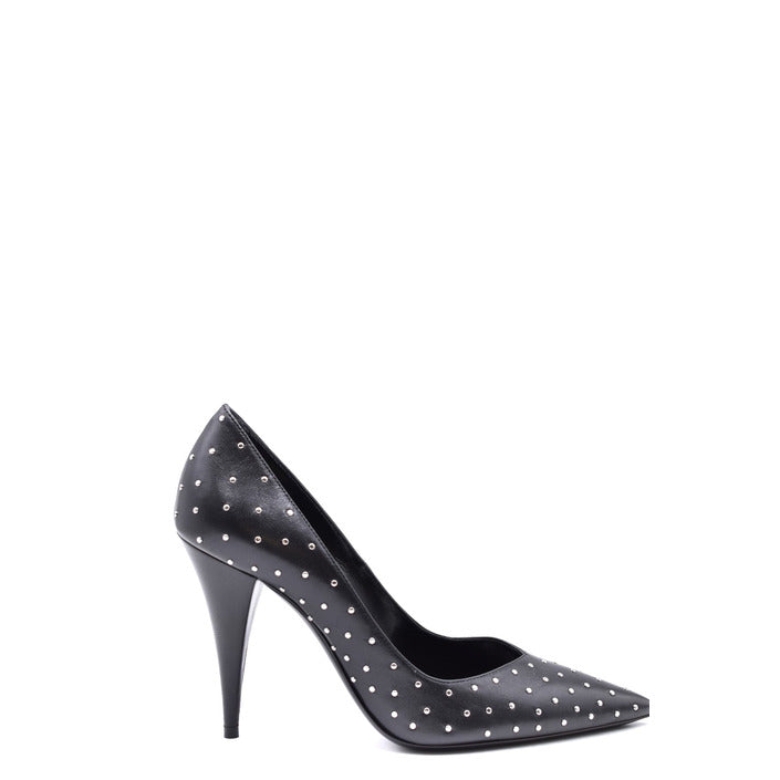 Saint Laurent Women Pumps Shoes