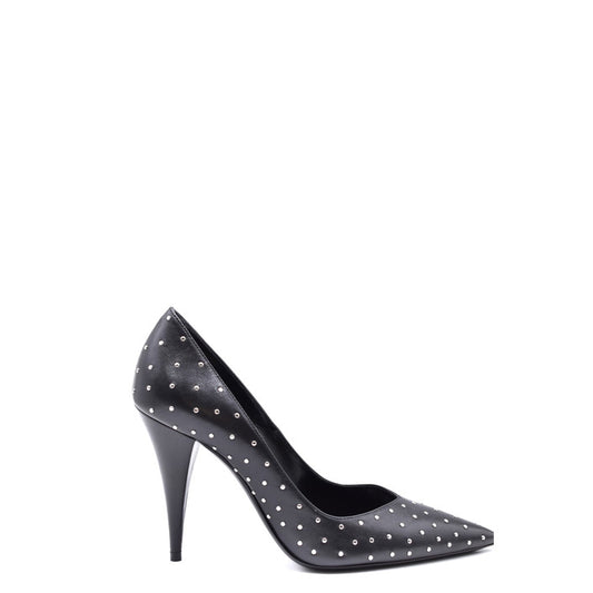 Saint Laurent Women Pumps Shoes