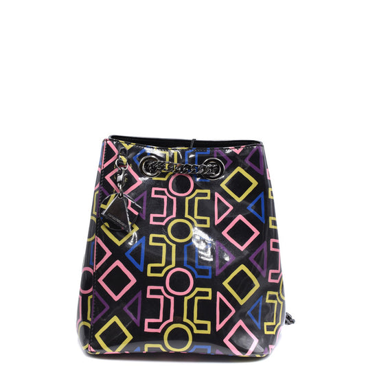 Emporio Armani  Women Bag