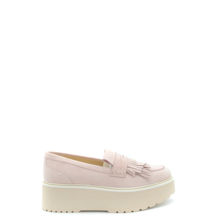 Hogan Women Moccassin