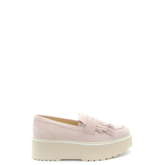 Hogan Women Moccassin