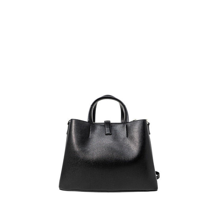 Calvin Klein  Women Bag
