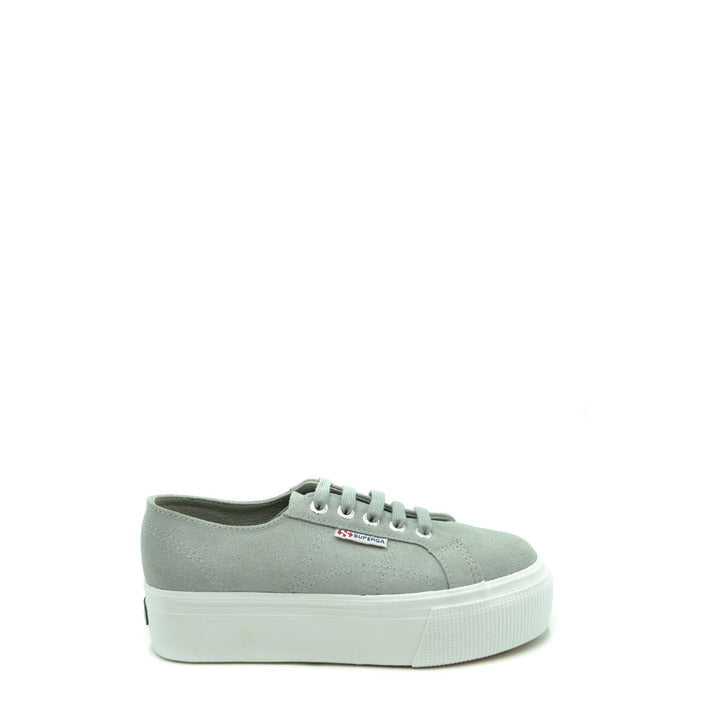 Superga Women Sneakers