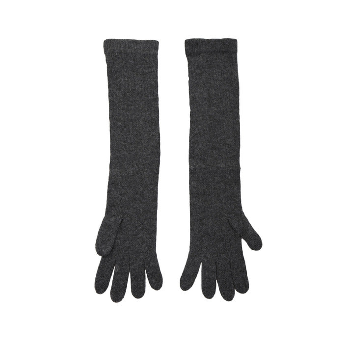 Ermanno Scervino  Women Gloves