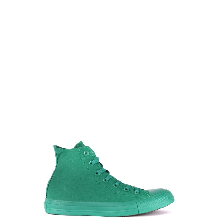 Converse Women Sneakers