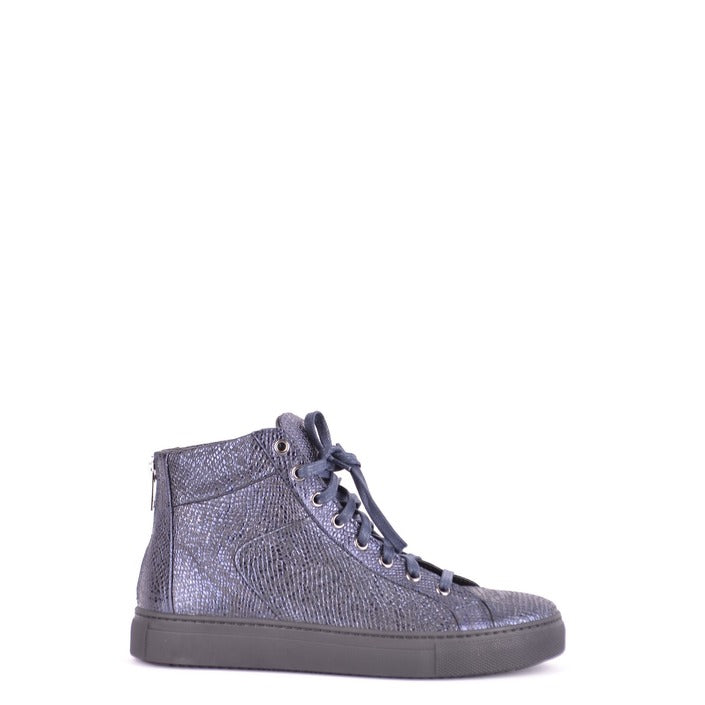 Stokton Women Sneakers