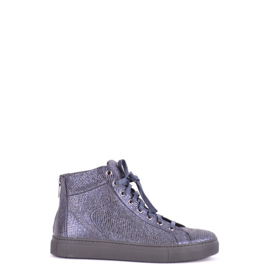 Stokton Women Sneakers