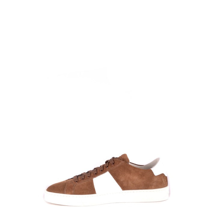 Santoni Men Sneakers