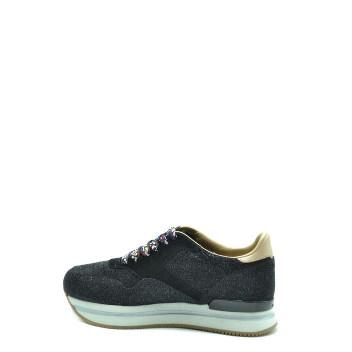 Hogan Women Sneakers