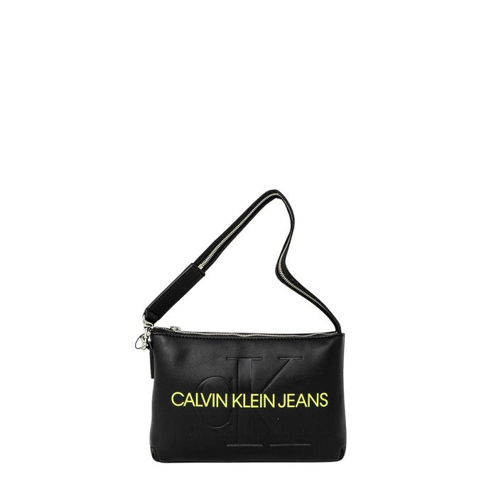 Calvin Klein Jeans  Women Bag