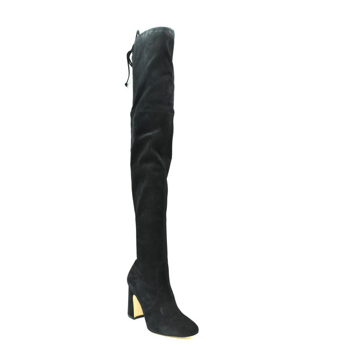 Stuart Weitzman Women Boots