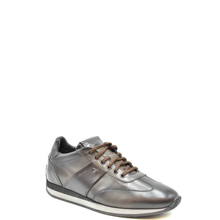 Santoni Men Sneakers