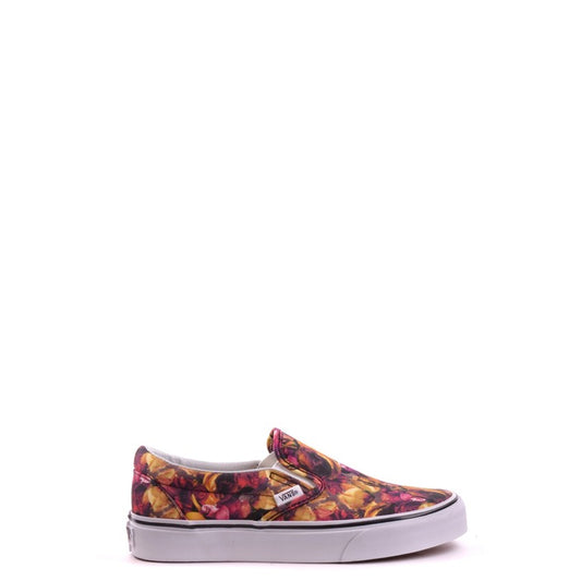 Vans Women Sneakers