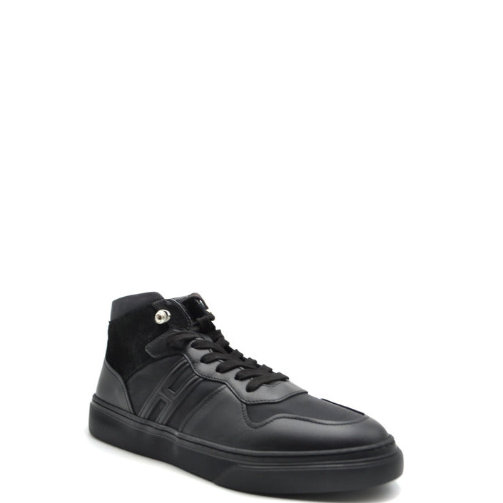 Hogan Men Sneakers