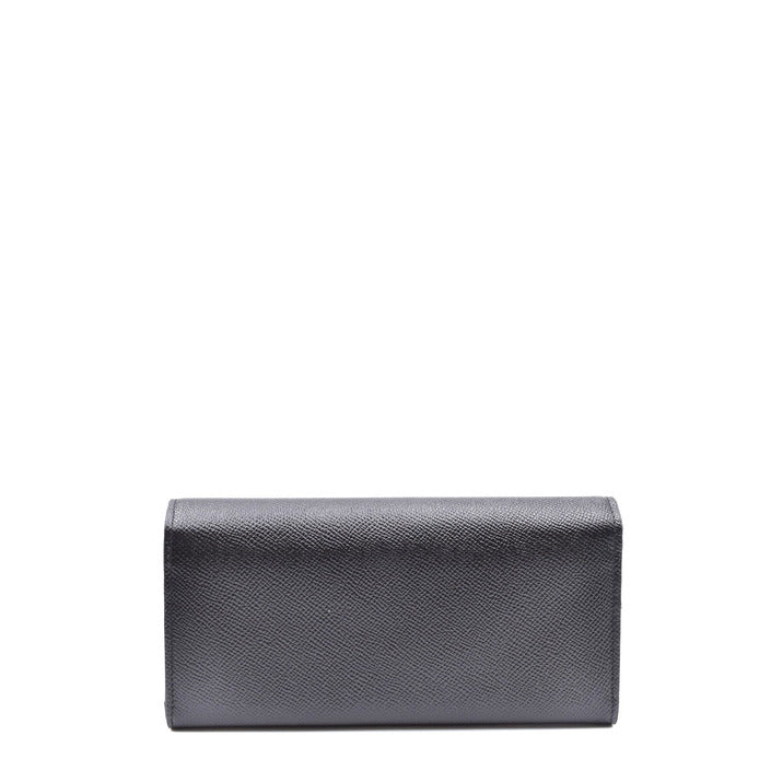Dolce & Gabbana  Women Wallet