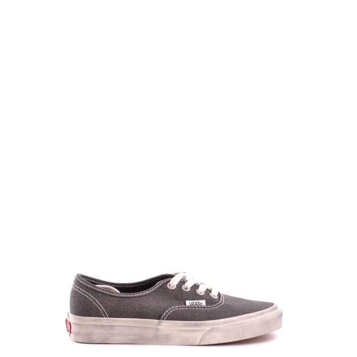 Vans Women Sneakers