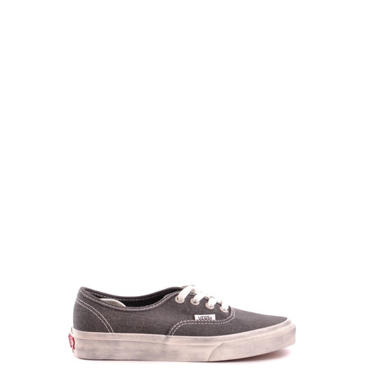 Vans Women Sneakers