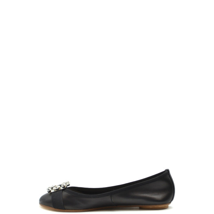 Anna Baiguera  Women Ballet Pumps