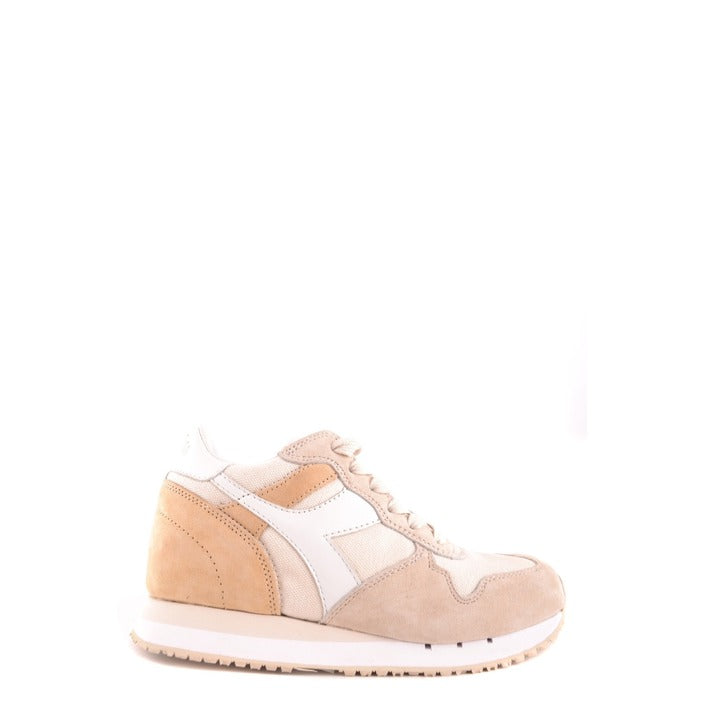 Diadora Women Sneakers