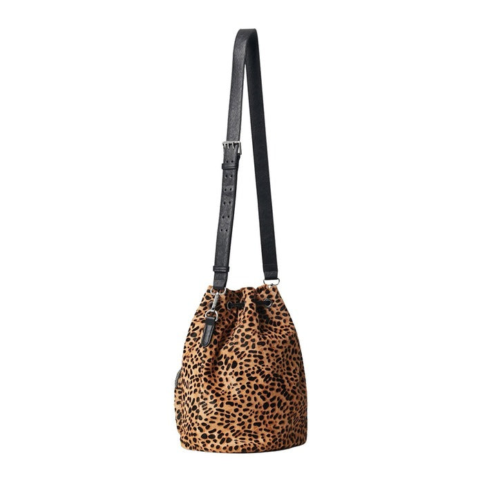 Desigual  Women Bag