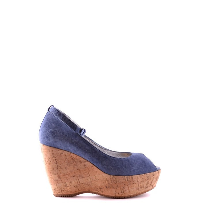 Hogan Women Wedges