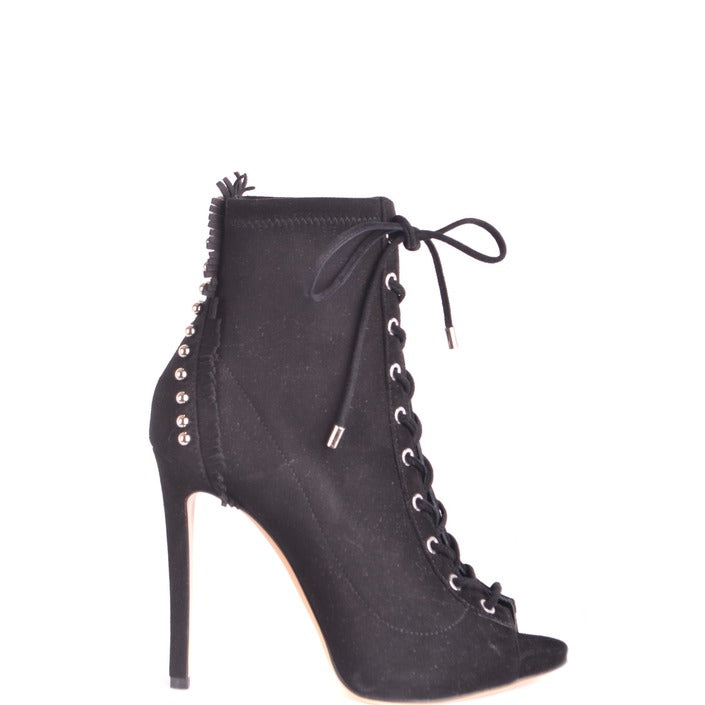 Ninalilou Women Boots