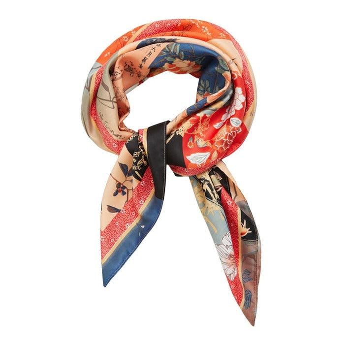 Desigual  Women Scarve
