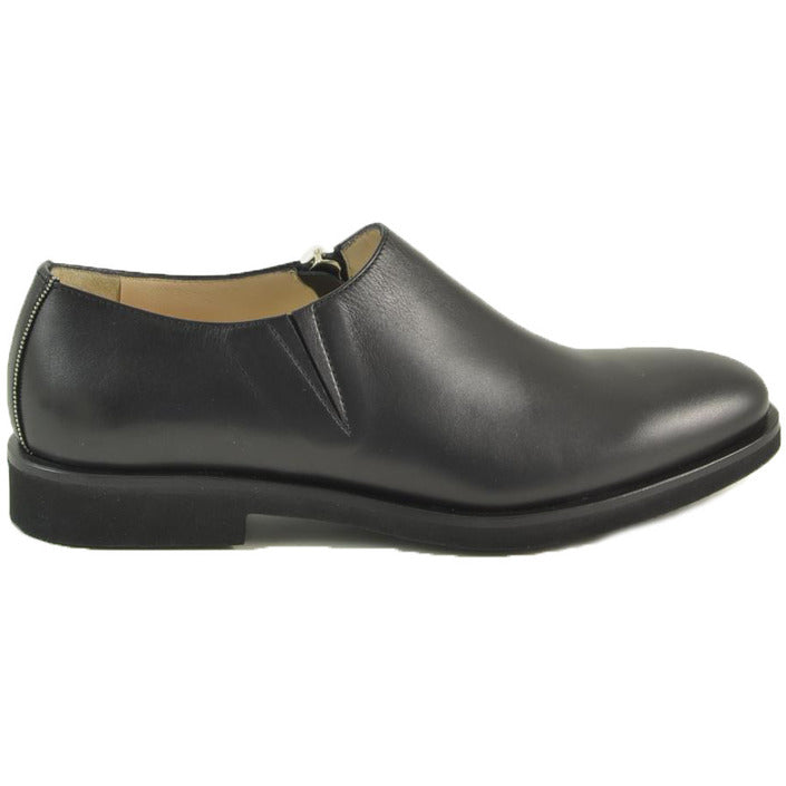 Fabiana Filippi Women Lace Ups Shoes