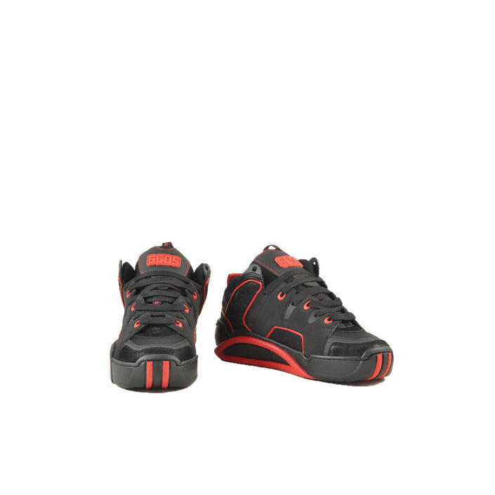 Gcds Women Sneakers