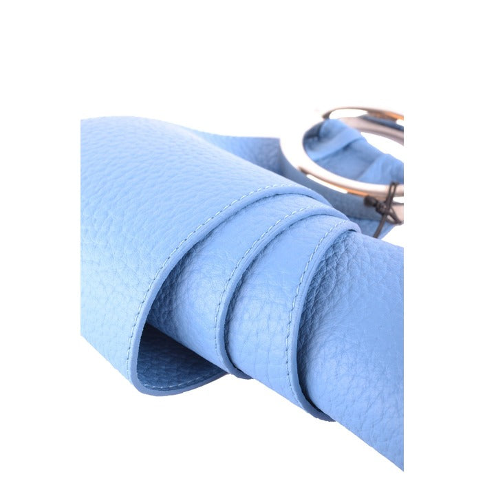 Orciani  Women Belt