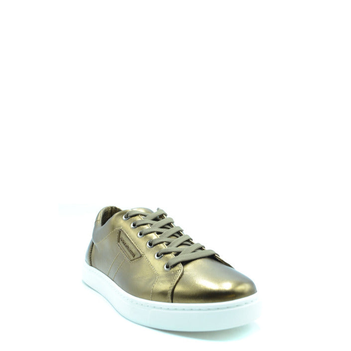 Dolce & Gabbana Men Sneakers