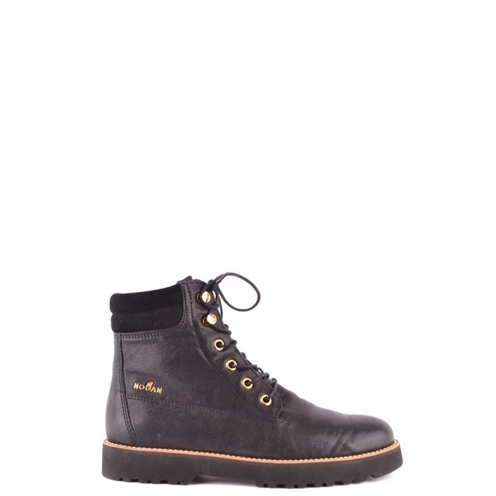 Hogan Women Boots
